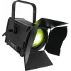 EUROLITE LED THA-120F MK2 Theater-Spot 41602131