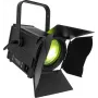 EUROLITE LED THA-120F MK2 Theater-Spot 41602131