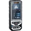 Laserliner DistanceMaster LiveCam lazerinis atstumo matuoklis 150 m 080.985A