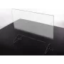 ACCESSORY Higienos apsaugos ekranas 1000x1000 (80703000)