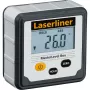 Laserliner MasterLevel Box 081.260E skaitmeninis nivelyras
