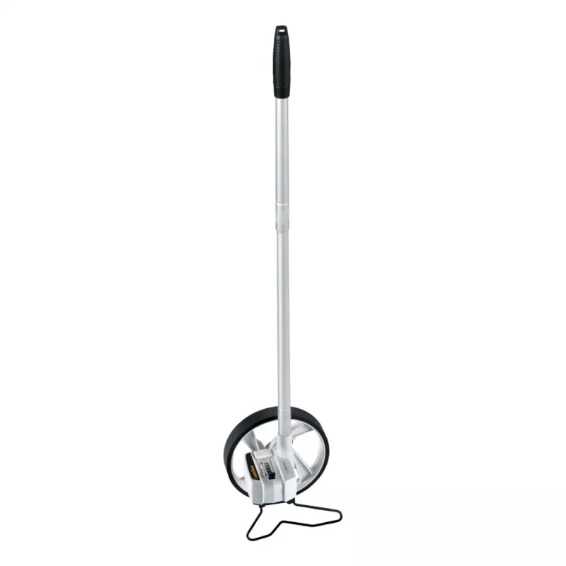 Laserliner RollPilot Mini matavimo ratukas 999,99 m (075.002E)