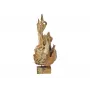 EUROPALMS Teak Root Sculpture Natural 160cm 83200185