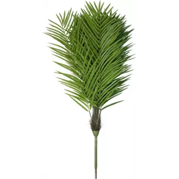 EUROPALMS Luxor dirbtinė finikų palmė, 150 cm, žalia 82510720