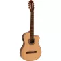 DIMAVERY TB-100 klasikinė gitara, natūralaus medžio spalvos 26235017