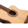 DIMAVERY TB-100 klasikinė gitara, natūralaus medžio spalvos 26235017