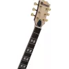DIMAVERY LP-600 elektrinė gitara, ruda 26215181