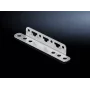Rittal universalus laikiklis AX plastikiniams korpusams (1485200)