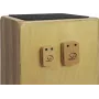 DIMAVERY CAO-1 Cajon kastanjetė, maža 26051540