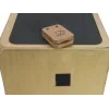 DIMAVERY CAO-1 Cajon kastanjetė, maža 26051540