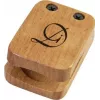 DIMAVERY CAO-1 Cajon kastanjetė, maža 26051540