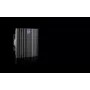 Rittal Blue e+ filtro ventiliatorius 110/125 m³/h RAL 9005 (3239708)