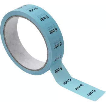 ACCESSORY rinkinys 5x kabelių žymekliai (20000355)