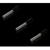 Rittal 4051647 izoliuota gnybtų įvorė 1,5 mm² juoda, 1000 vnt.
