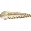 DIMAVERY DBR-520 20 inch Ride cimbolas 26020700