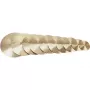 DIMAVERY DBR-520 20 inch Ride cimbolas 26020700
