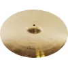DIMAVERY DBR-520 20 inch Ride cimbolas 26020700