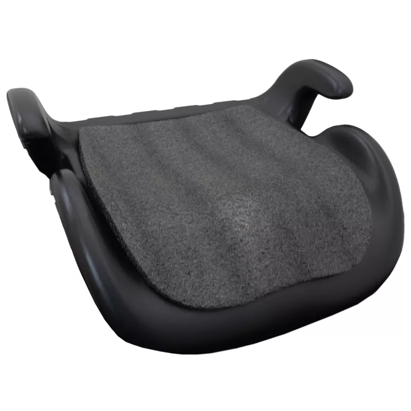 Petex Max 311 paaukštinimo sėdynė tamsiai mėlyna/juoda ECE R129 i-Size 125-150 cm