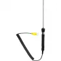 Laserliner ThermoSensor Air K tipo oro temperatūros jutiklis -50–800 °C (082.435A)