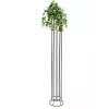 EUROPALMS dirbtinis gebenės krūmas Premium, 50 cm 82502507
