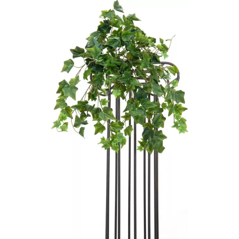 EUROPALMS dirbtinis gebenės krūmas Premium, 50 cm 82502507