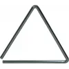 DIMAVERY Trikampis 13 cm su mušikliu 26056015