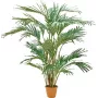 EUROPALMS Canary Date Palm dirbtinis augalas 240cm 82511311