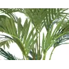 EUROPALMS Canary Date Palm dirbtinis augalas 240cm 82511311