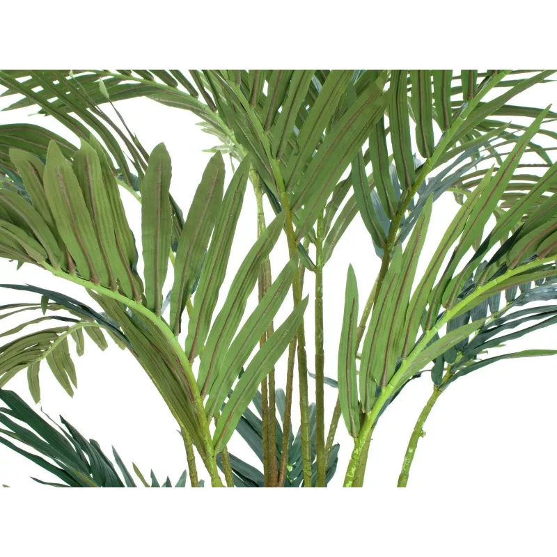 EUROPALMS Canary Date Palm dirbtinis augalas 240cm 82511311