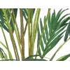 EUROPALMS Canary Date Palm dirbtinis augalas 240cm 82511311