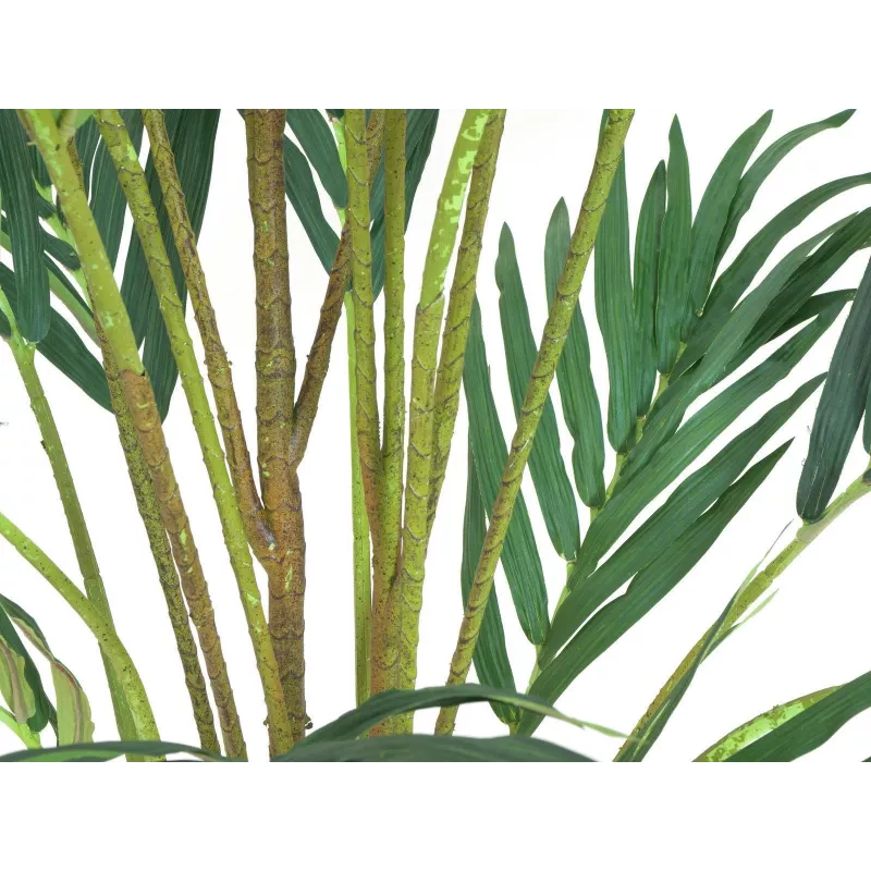 EUROPALMS Canary Date Palm dirbtinis augalas 240cm 82511311