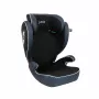 Petex Basic 1502 vaikiška automobilinė kėdutė mėlyna HDPE ECE R129 i-Size 100-150 cm 14-36 kg