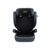 Petex Basic 1502 vaikiška automobilinė kėdutė mėlyna HDPE ECE R129 i-Size 100-150 cm 14-36 kg