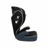Petex Basic 1502 vaikiška automobilinė kėdutė mėlyna HDPE ECE R129 i-Size 100-150 cm 14-36 kg