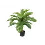 EUROPALMS Cycas Palm dirbtinis augalas, 70 cm 82509604