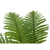 EUROPALMS Cycas Palm dirbtinis augalas, 70 cm 82509604