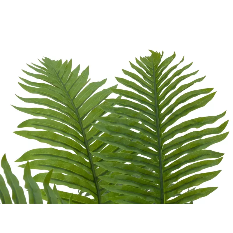 EUROPALMS Cycas Palm dirbtinis augalas, 70 cm 82509604