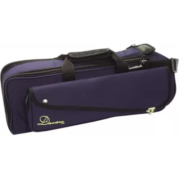 DIMAVERY Trimito Gig Bag 26600260