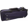 DIMAVERY Trimito Gig Bag 26600260