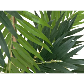 EUROPALMS Parlour Palm dirbtinis augalas, 150cm 82509495