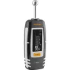Laserliner WetFinder medžiagų drėgmės matuoklis (082.095E)