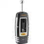 Laserliner WetFinder medžiagų drėgmės matuoklis (082.095E)