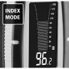 Laserliner WetFinder medžiagų drėgmės matuoklis (082.095E)