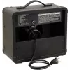 DIMAVERY GA-15 15W elektrinės gitaros stiprintuvas Combo (26360120)