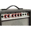 DIMAVERY GA-15 15W elektrinės gitaros stiprintuvas Combo (26360120)