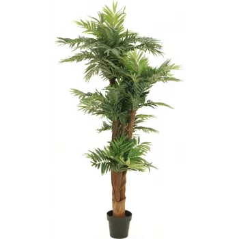EUROPALMS Areca Palm dirbtinis augalas 170 cm 82509408