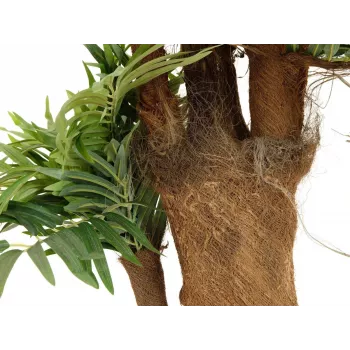 EUROPALMS Areca Palm dirbtinis augalas 170 cm 82509408
