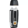 Laserliner DampFinder Compact medžiagų drėgmės matuoklis (082.015E)