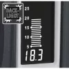 Laserliner DampFinder Compact medžiagų drėgmės matuoklis (082.015E)