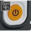 Laserliner DampFinder Compact medžiagų drėgmės matuoklis (082.015E)